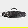 Cross Mini Mal Mal Single Board Bag