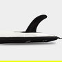 Cross Mini Mal Mal Single Board Bag