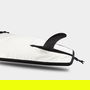 Cross Mini Mal Mal Single Board Bag