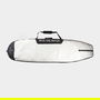 Cross Mini Mal Mal Single Board Bag