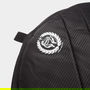 Cross Mini Mal Mal Single Board Bag
