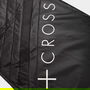 Cross Mini Mal Mal Single Board Bag