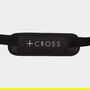Cross Mini Mal Mal Single Board Bag