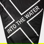 Cross Mini Mal Mal Single Board Bag