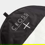 Cross Mini Mal Mal Single Board Bag