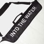 Cross Mini Mal Mal Single Board Bag