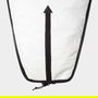 Cross Mini Mal Mal Single Board Bag