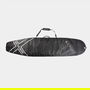 Cross Five Pin Single Board Bag