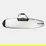 Cross Five Pin Single Board Bag