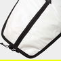 Cross Five Pin Single Board Bag