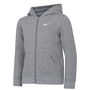 Club Full Zip Hoody Infant Boys