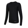 Long Sleeved Core Base Layer Junior