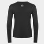 Long Sleeved Core Base Layer Junior