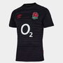 England 22/23 Away Replica Rugby Shirt Mens