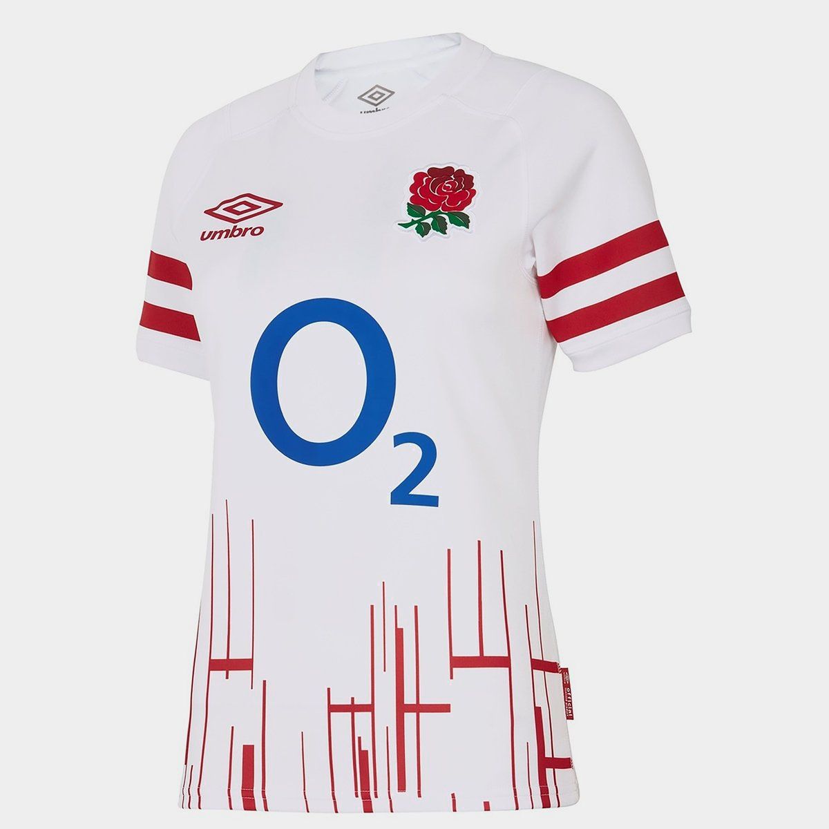 Six Nations Lovell Sports