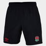 England 22/23 Away Shorts Adults