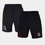 England 22/23 Away Shorts Adults