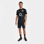 England 22/23 Away Shorts Adults