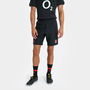 England 22/23 Away Shorts Adults