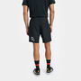 England 22/23 Away Shorts Adults