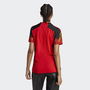 Belgium Home Shirt 2022 Womens