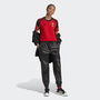 Belgium Home Shirt 2022 Womens