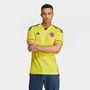 Colombia Home Shirt 2022 Adults