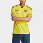 Colombia Home Shirt 2022 Adults