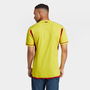 Colombia Home Shirt 2022 Adults