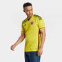 Colombia Home Shirt 2022 Adults