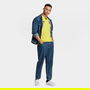 Colombia Home Shirt 2022 Adults