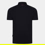 England Away Classic Licensed Rugby Shirt 2022 2023 Mens