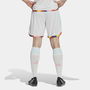 Belgium Away Shorts 2022 Adults