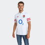 England Home Classic S/S Rugby Shirt 2022 2023 Mens