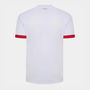 England 22/23 7s Home Rugby Shirt Mens