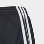 Germany Home Shorts 2022 2023 Juniors