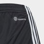 Germany Home Shorts 2022 2023 Juniors