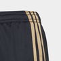 Germany Away Shorts 2022 2023 Junior Boys