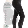 Riding Tight Leggings Womens