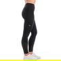 Riding Tight Leggings Womens
