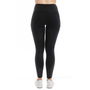 Riding Tight Leggings Womens