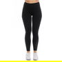 Riding Tight Leggings Womens