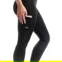 Riding Tight Leggings Womens