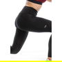Riding Tight Leggings Womens