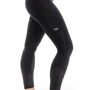 Riding Tight Leggings Womens