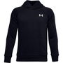 Armour UA Rival Fleece Hoodie Boys