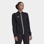 ENT22 Track Jacket Womens