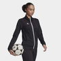 ENT22 Track Jacket Womens