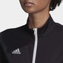 ENT22 Track Jacket Womens