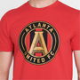 Logo T shirt Adults